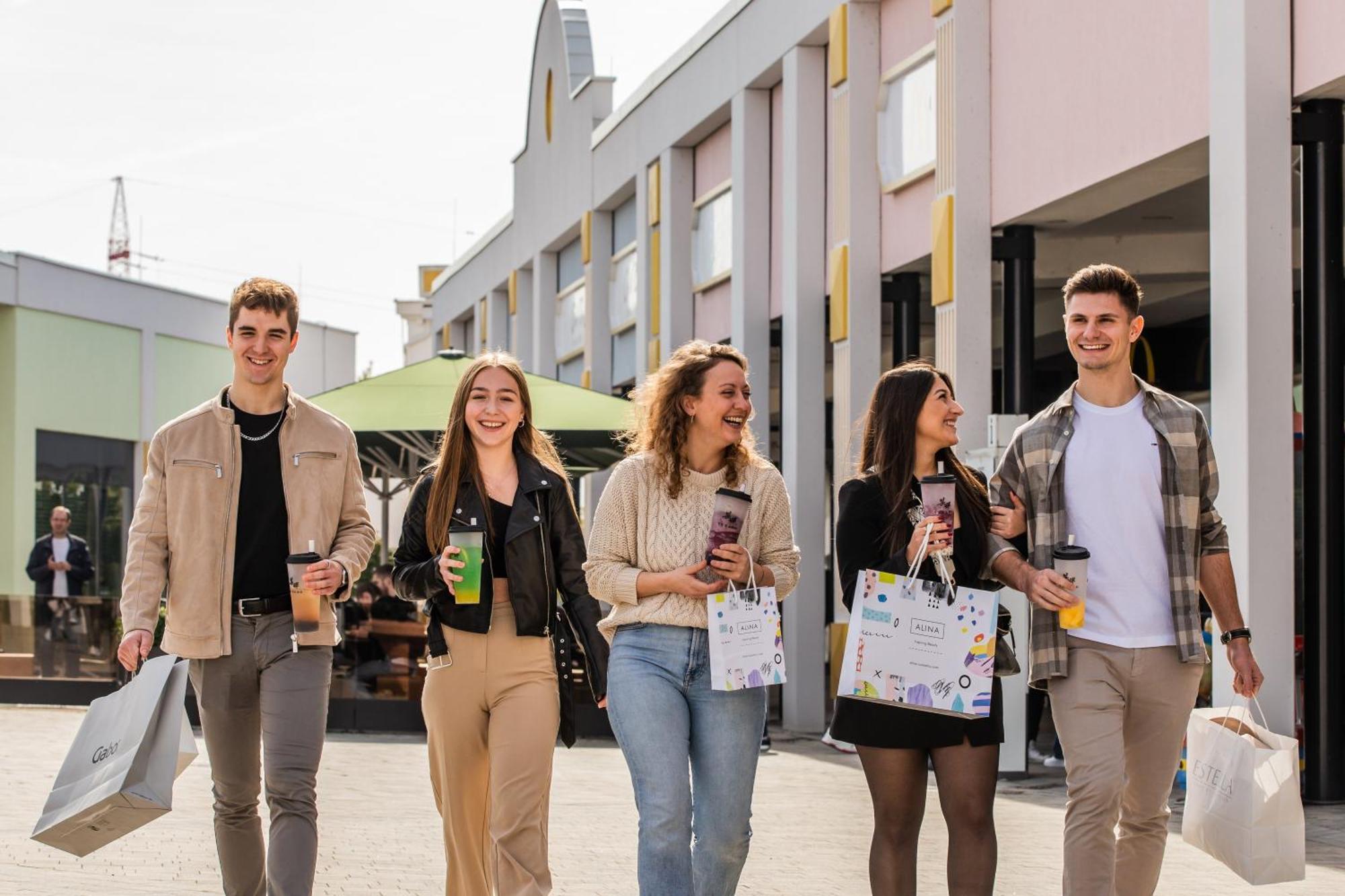 Landhaus Klambauer Ferienapartments Thermennaehe St Martins Therme Frauenkirchen Eksteriør bilde